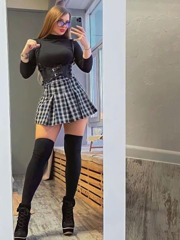 Марселина